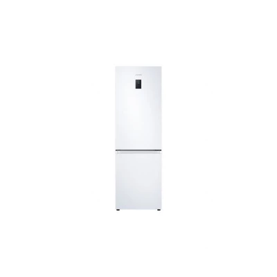 Холодильник Samsung RB34C670EWW                                                                                                                                                                                                                           