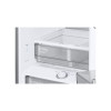 Холодильник Samsung RB38C7B6D12 