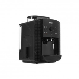 Кофемашина Krups Essential EA810870                                                                                                                                                                                                                       