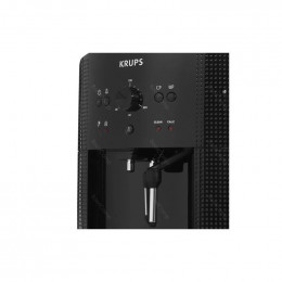 Кофемашина Krups Essential EA810870                                                                                                                                                                                                                       