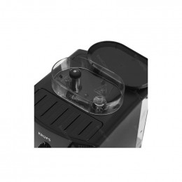 Кофемашина Krups Essential EA810870                                                                                                                                                                                                                       