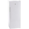 Морозильная камера Indesit DSZ 4150 