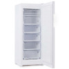Морозильная камера Indesit DSZ 4150 