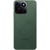 Смартфон HONOR X7c 6/128 ГБ зелёный 