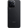 Смартфон HONOR X7c 6/128 ГБ чёрный 