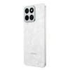 Смартфон HONOR X7c 8/256 ГБ белый 