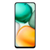 Смартфон HONOR X7c 8/256 ГБ белый 