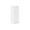 Холодильник Indesit ITD 167 W 