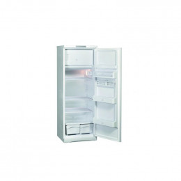 Холодильник Indesit ITD 167 W                                                                                                                                                                                                                             