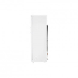 Холодильник Indesit ITD 167 W                                                                                                                                                                                                                             