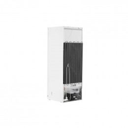 Холодильник Indesit ITD 167 W                                                                                                                                                                                                                             