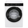 Стиральная машина GORENJE WPNA 84A2T WIFI/C 
