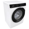 Стиральная машина GORENJE WPNA 84A2T WIFI/C 