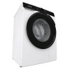 Стиральная машина GORENJE WPNA 84A2T WIFI/C 