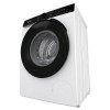Стиральная машина GORENJE WPNA 84A2T WIFI/C 