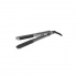 Выпрямитель BaByliss PRO Ultra Curl BAB2071EPE                                                                                                                                                                                                            
