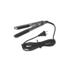 Выпрямитель BaByliss PRO Ultra Curl BAB2071EPE 