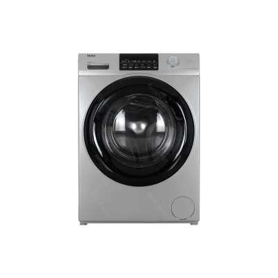 Стиральная машина Haier HW70-BP12959AS Стиральная машина Haier HW70-BP12959AS