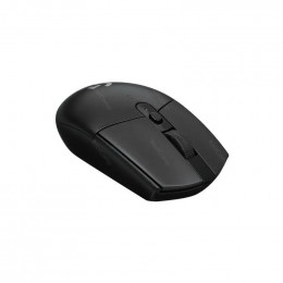 Мышь игровая беспроводная Logitech G304 Lightspeed Black (910-005286)                                                                                                                                                                                     