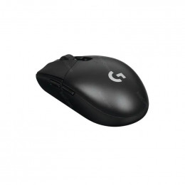 Мышь игровая беспроводная Logitech G304 Lightspeed Black (910-005286)                                                                                                                                                                                     