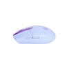 Мышь игровая беспроводная Logitech G304 Lightspeed Lilac (910-006026) 