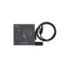 Мышь игровая беспроводная Logitech G502 X Lightspeed (910-006185) Black 