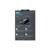 Мышь игровая беспроводная Logitech G502 X Lightspeed (910-006185) Black 