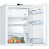 Холодильник Bosch KTL15NWEB 