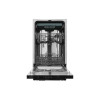 Машина посудомоечная встраиваемая GORENJE GV 520E10 