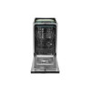 Машина посудомоечная встраиваемая GORENJE GV 520E10 
