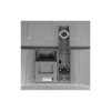 Машина посудомоечная встраиваемая GORENJE GV 520E10 