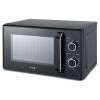 Микроволновая печь Arielli MM-720C2BL 