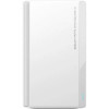 Маршрутизатор Xiaomi Mesh System AC1200 (2-pack) белый (DVB4457GL) 