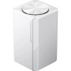 Маршрутизатор Xiaomi Mesh System AC1200 (2-pack) белый (DVB4457GL) 