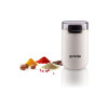 Кофемолка Gorenje SMK150SW 