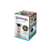 Кофемолка Gorenje SMK150SW 