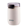 Кофемолка Gorenje SMK150SW 