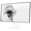 Монитор 27” MSI PRO MP273AW White 9S6-3PB4CH-097 