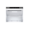 Холодильник LG GBV3100EPY 