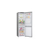 Холодильник LG GBV3100EPY 