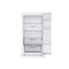 Холодильник LG GBV3100ESW 