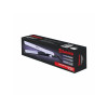 Выпрямитель Sakura SA-4531V 