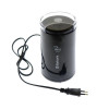 Кофемолка Sakura SA-6158BK 