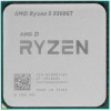 Процессор AMD Ryzen 5 5500GT Tray 100-000001489 