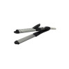 Стайлер Sakura SA-4412BS 