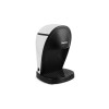 Кофеварка Blackton BT CM1113 Белый/Черный 