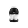 Кофеварка Blackton BT CM1113 Белый/Черный 
