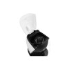 Кофеварка Blackton BT CM1113 Белый/Черный 