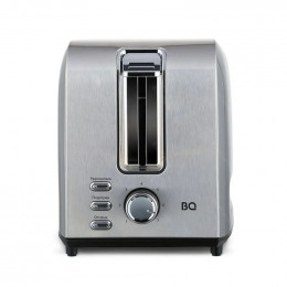 Тостер BQ T1009                                                                                                                                                                                                                                           