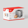 Тостер BQ T1009 